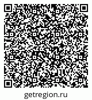 79290336377