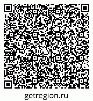79290336378