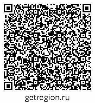 79290336379