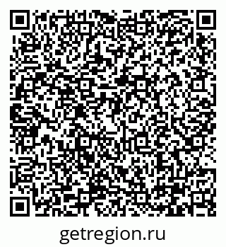 79290336380