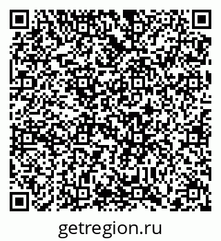 79290336381