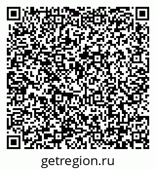 79290336382