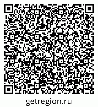 79290336383