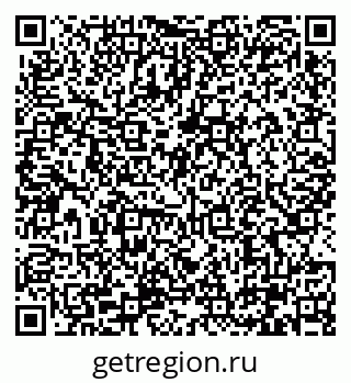 79290336384