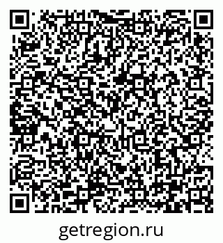 79290336385