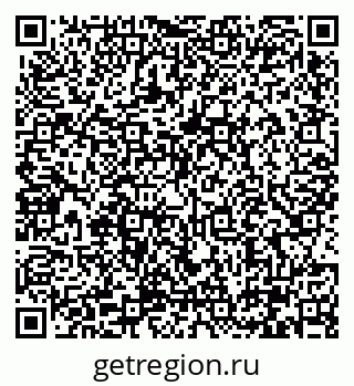 79290336386