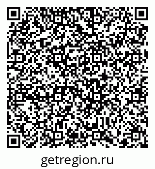 79290336387