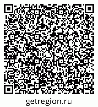 79290336388
