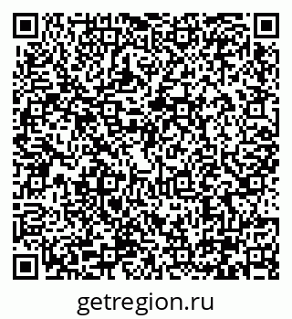 79290336389