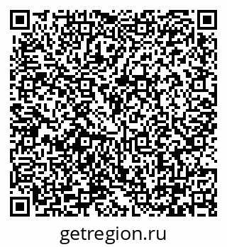 79290336390