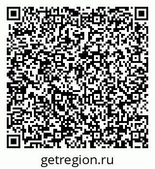 79290336395