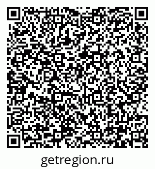 79290336396