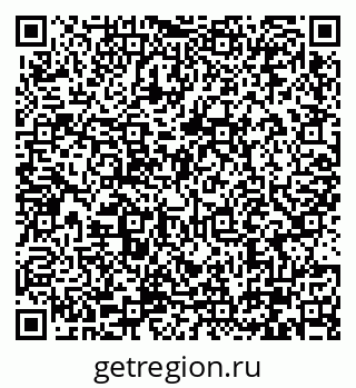 79290336398