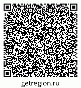 79290336400