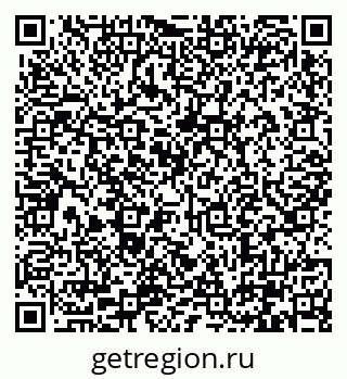 79290336401
