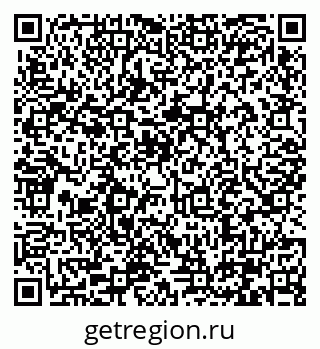 79290336402