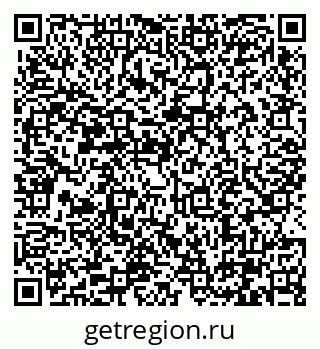 79290336404