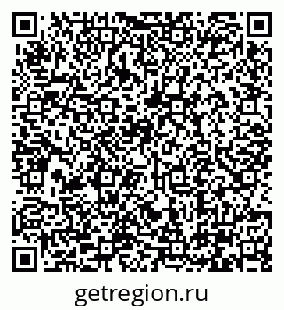 79290336406