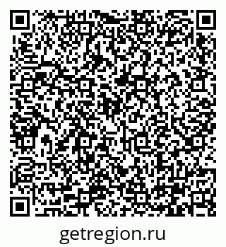 79290336407