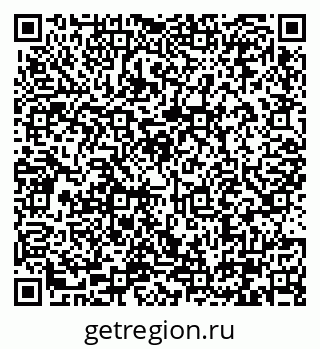79290336408