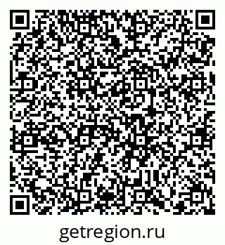 79290336410