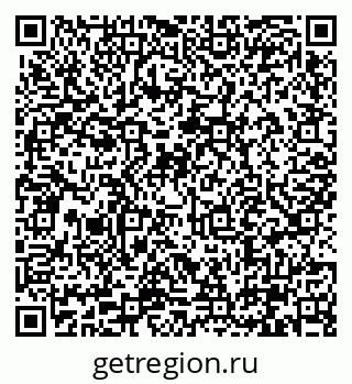 79290336411