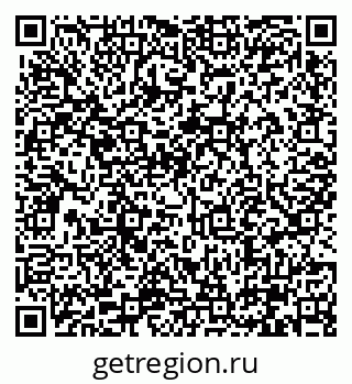 79290336412