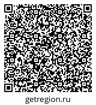 79290336413