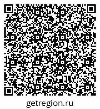 79290336414
