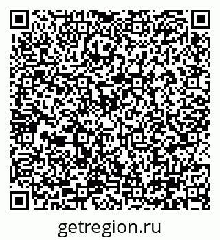 79290336415