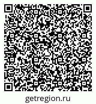 79290336416