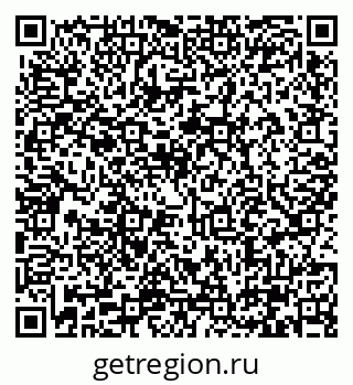 79290336417