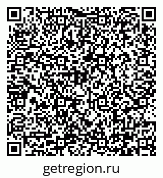 79290336418