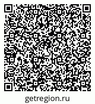 79290336419