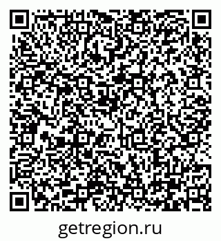 79290336420