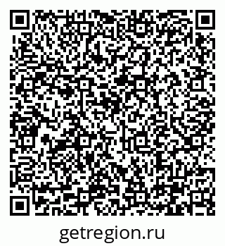 79290336421