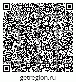 79290336422