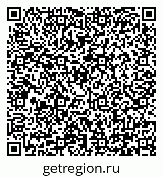 79290336423