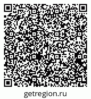 79290336424