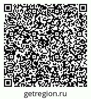 79290336426
