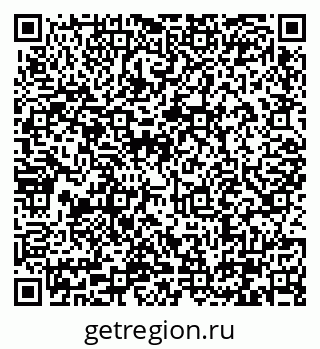 79290336427