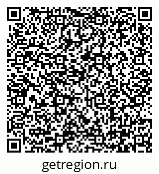 79290336428