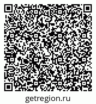 79290336430