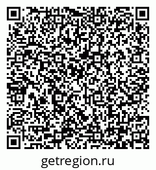79290336431