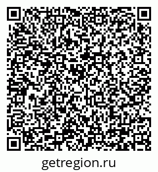 79290336432