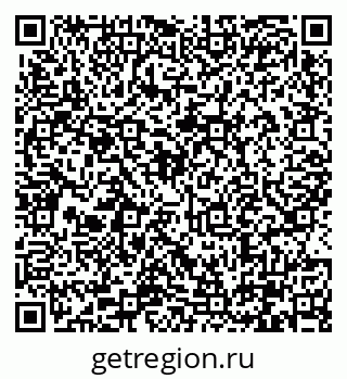 79290336434
