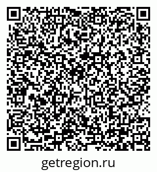 79290336435