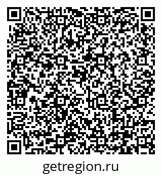 79290336437