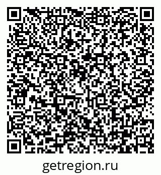 79290336438