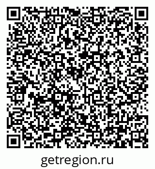 79290336439
